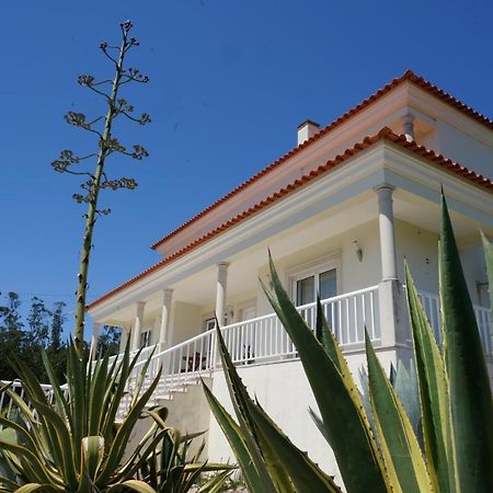 Hotel Casa Artelena Chao de Parada Zewnętrze zdjęcie