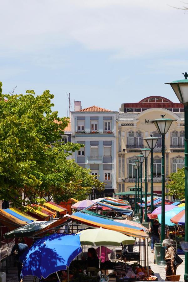 Hotel Casa Artelena Chao de Parada Zewnętrze zdjęcie